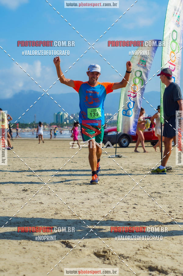 Buy your photos of the event2 CORRIDA SO BERTIOGA  on Fotop