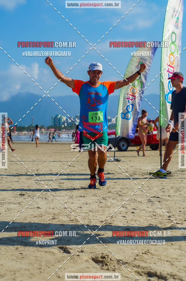 Buy your photos of the event2 CORRIDA SO BERTIOGA  on Fotop