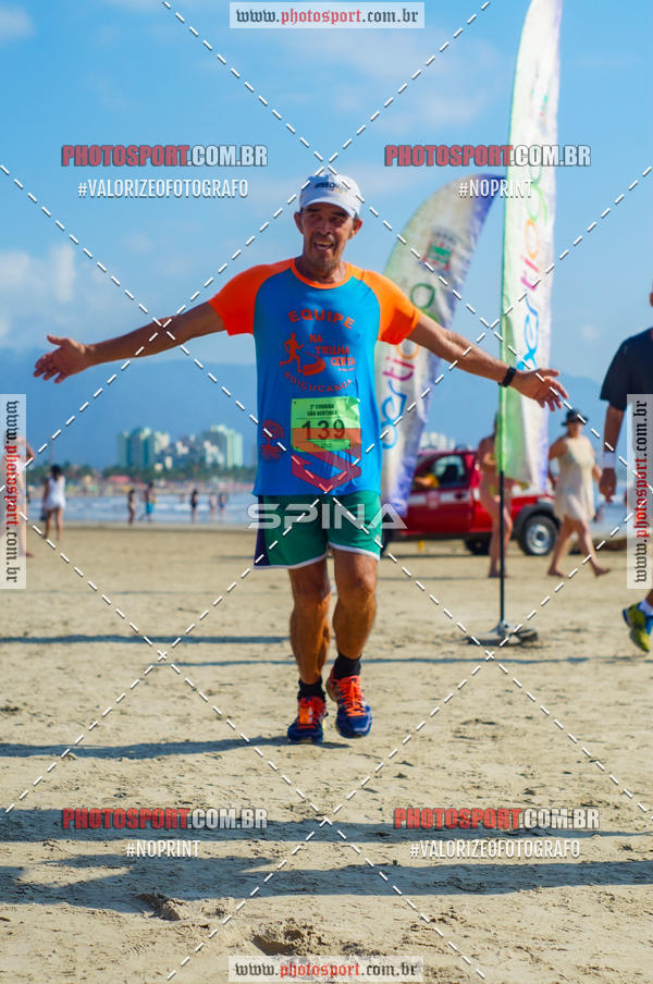 Buy your photos of the event2 CORRIDA SO BERTIOGA  on Fotop