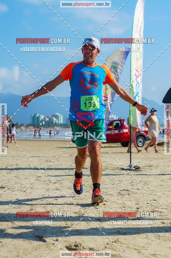 Buy your photos of the event2 CORRIDA SO BERTIOGA  on Fotop