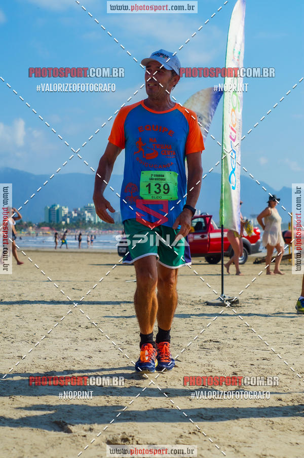 Buy your photos of the event2 CORRIDA SO BERTIOGA  on Fotop