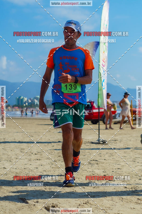 Buy your photos of the event2 CORRIDA SO BERTIOGA  on Fotop