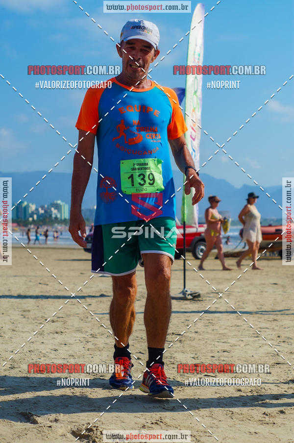 Buy your photos of the event2 CORRIDA SO BERTIOGA  on Fotop