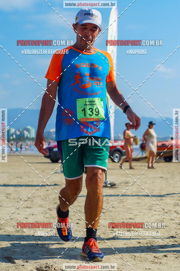 Buy your photos of the event2 CORRIDA SO BERTIOGA  on Fotop