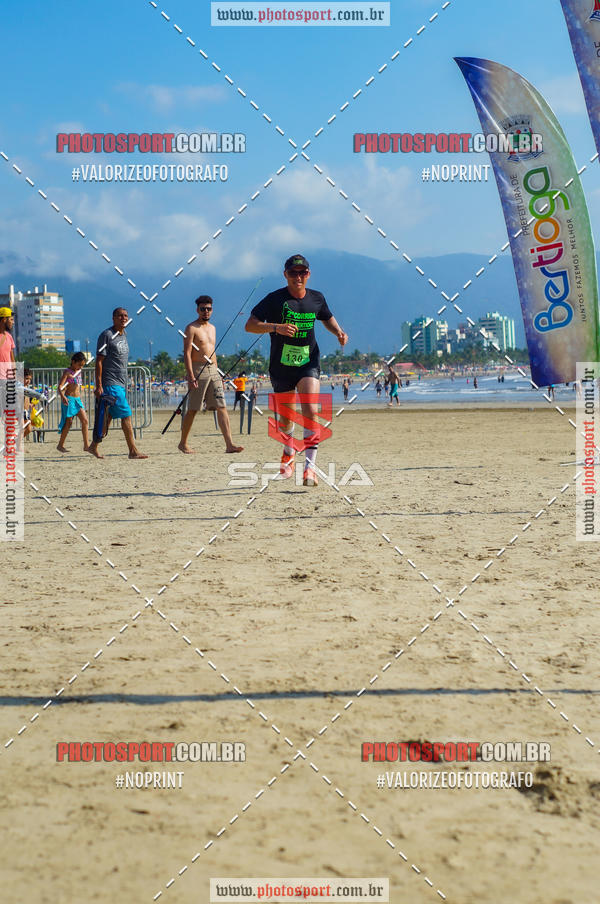 Buy your photos of the event2 CORRIDA SO BERTIOGA  on Fotop