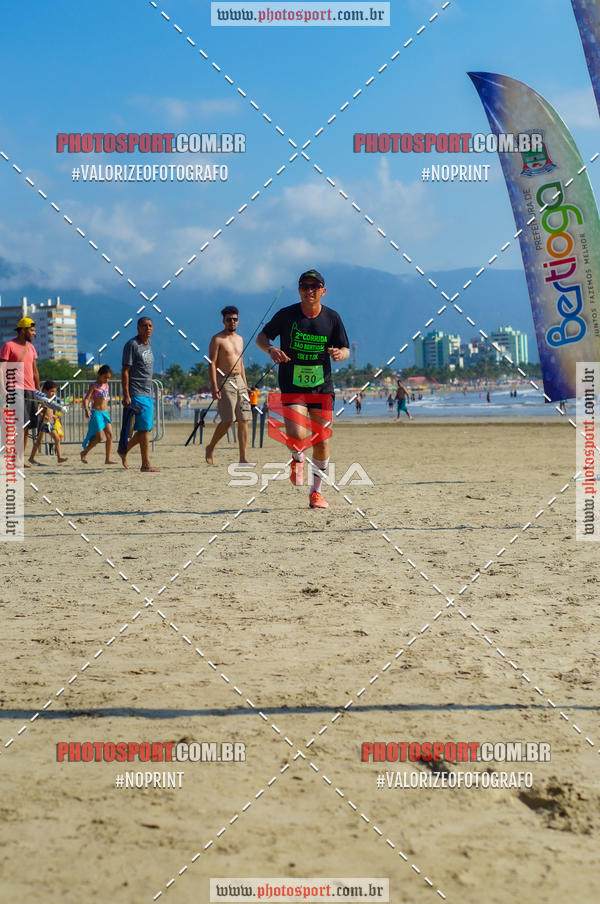 Buy your photos of the event2 CORRIDA SO BERTIOGA  on Fotop