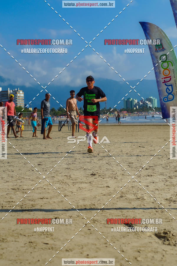 Buy your photos of the event2 CORRIDA SO BERTIOGA  on Fotop