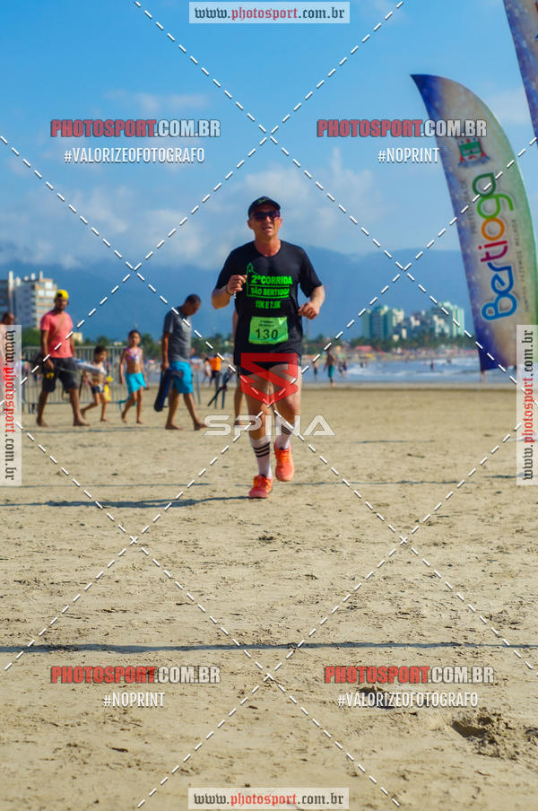 Buy your photos of the event2 CORRIDA SO BERTIOGA  on Fotop