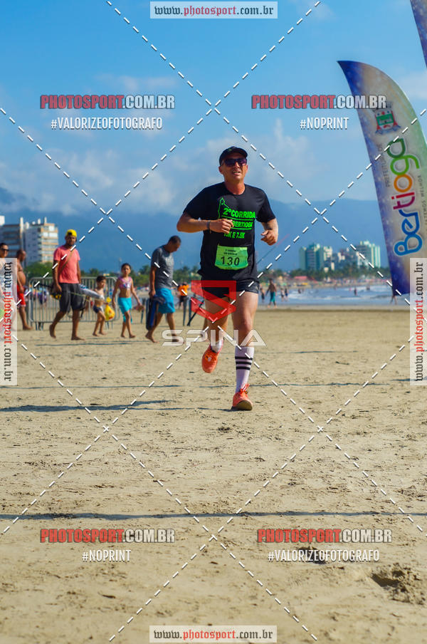 Buy your photos of the event2 CORRIDA SO BERTIOGA  on Fotop