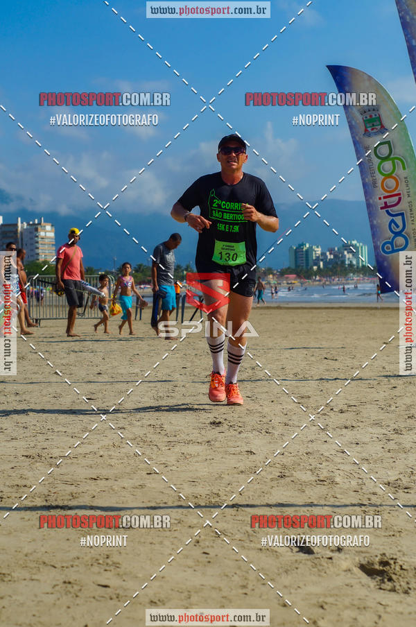 Buy your photos of the event2 CORRIDA SO BERTIOGA  on Fotop