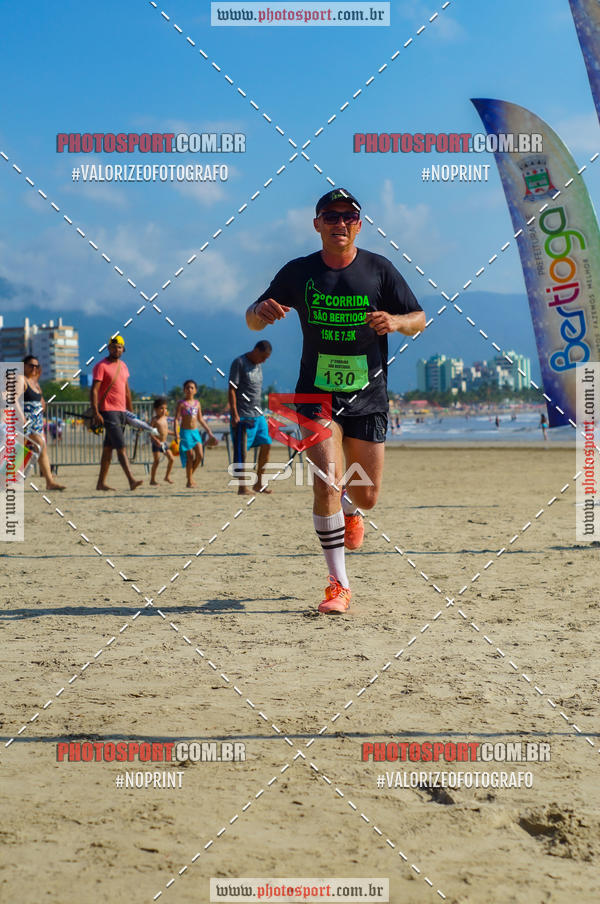 Buy your photos of the event2 CORRIDA SO BERTIOGA  on Fotop