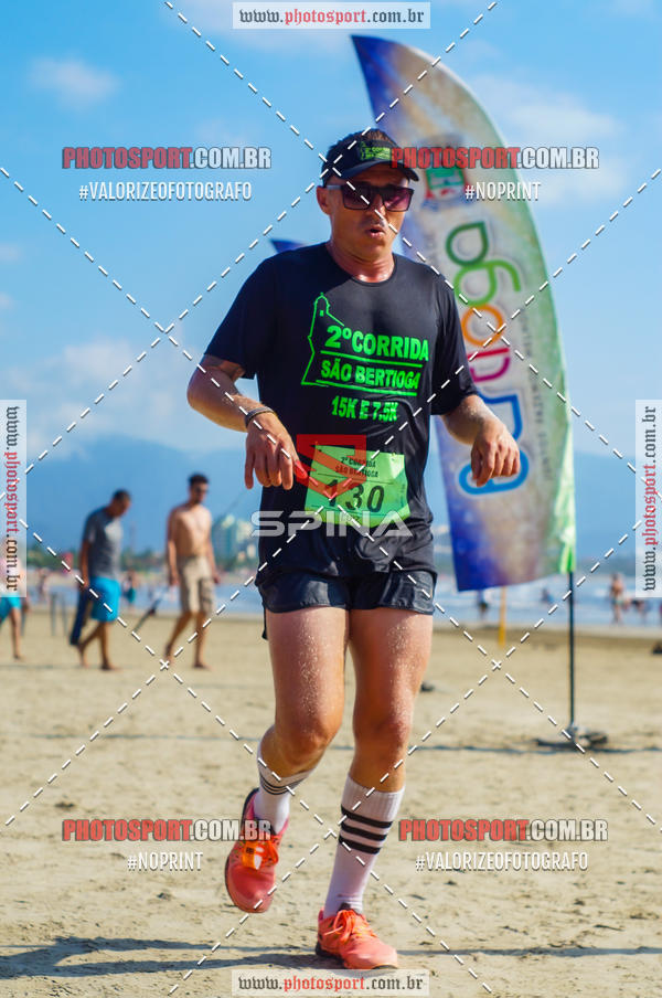 Buy your photos of the event2 CORRIDA SO BERTIOGA  on Fotop