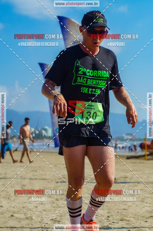 Buy your photos of the event2 CORRIDA SO BERTIOGA  on Fotop