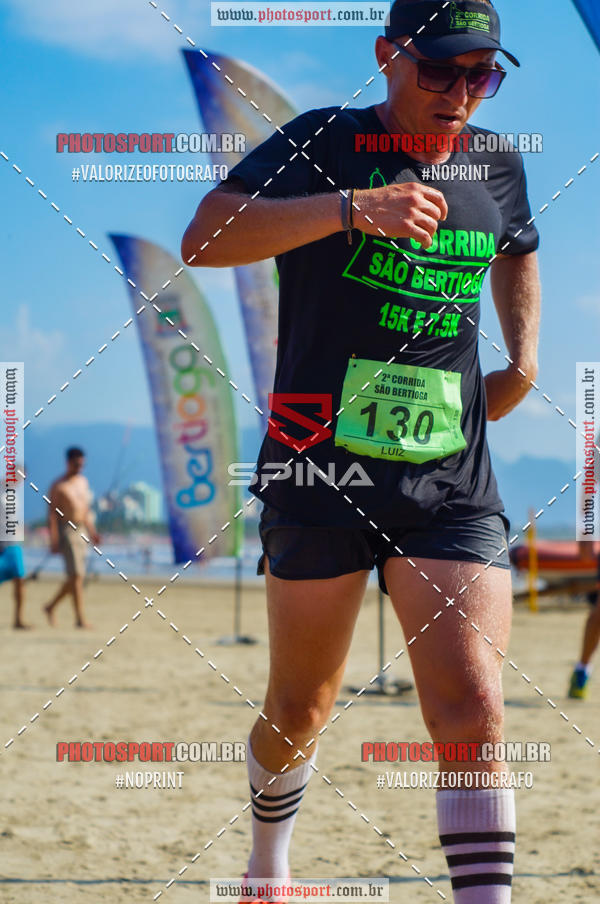 Buy your photos of the event2 CORRIDA SO BERTIOGA  on Fotop