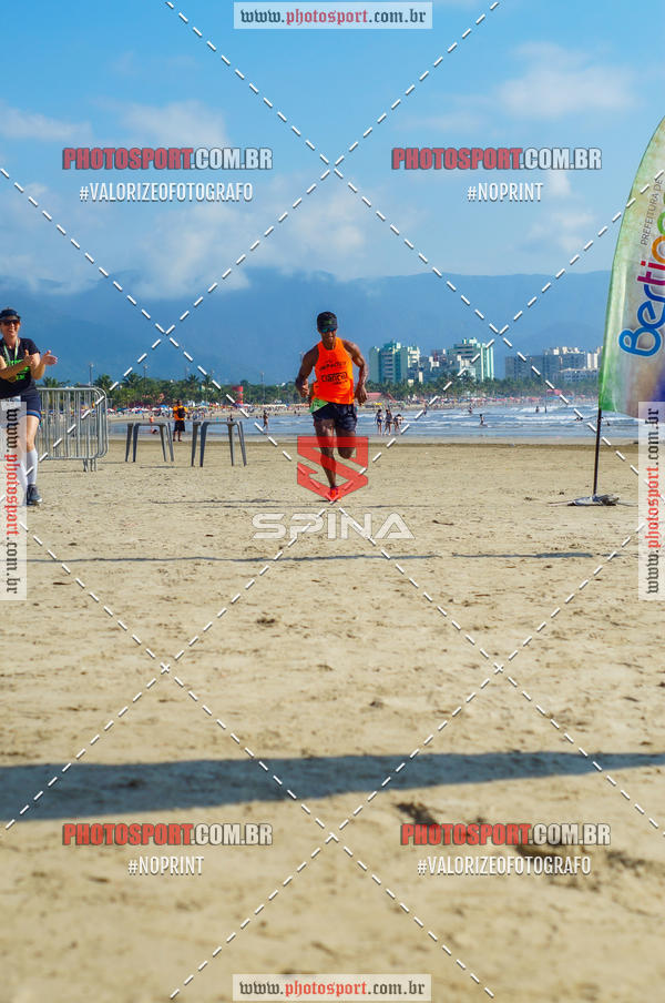 Buy your photos of the event2 CORRIDA SO BERTIOGA  on Fotop