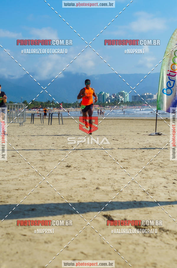 Buy your photos of the event2 CORRIDA SO BERTIOGA  on Fotop