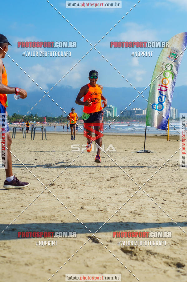 Buy your photos of the event2 CORRIDA SO BERTIOGA  on Fotop