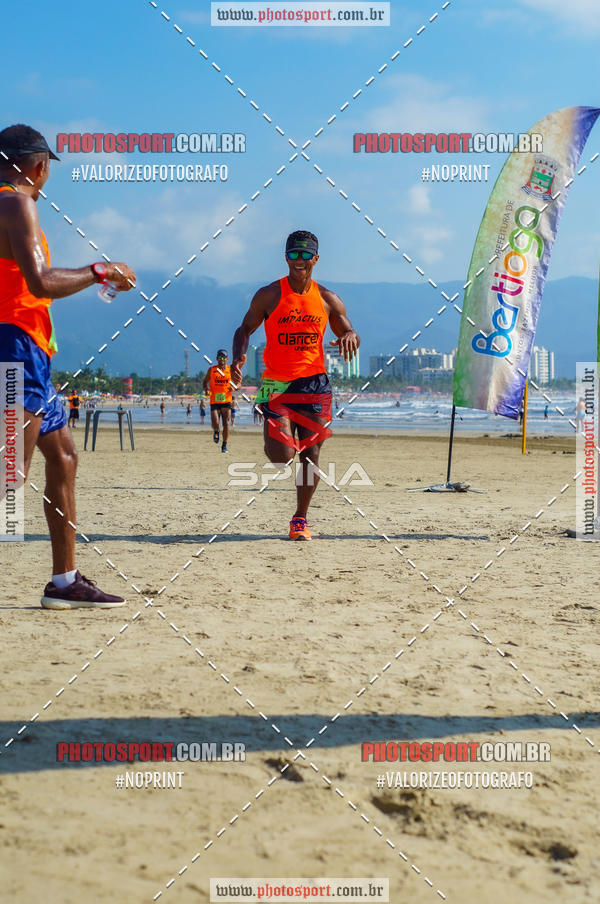 Buy your photos of the event2 CORRIDA SO BERTIOGA  on Fotop