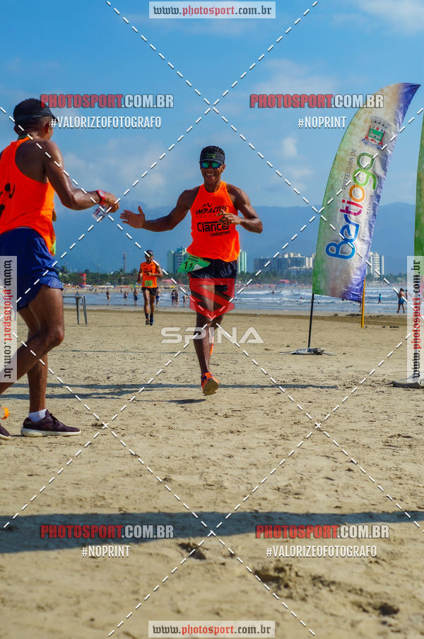 Buy your photos of the event2 CORRIDA SO BERTIOGA  on Fotop