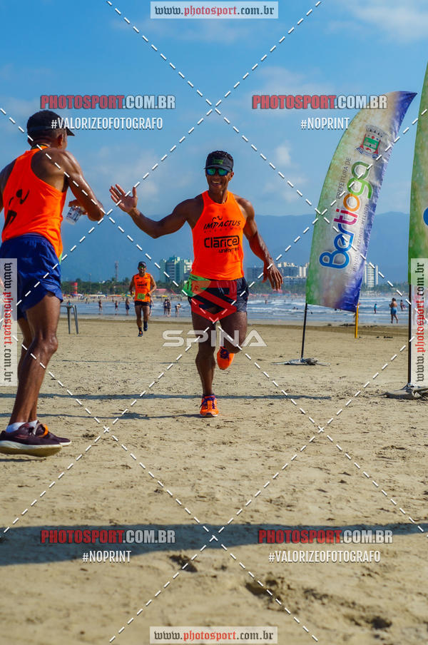 Buy your photos of the event2 CORRIDA SO BERTIOGA  on Fotop