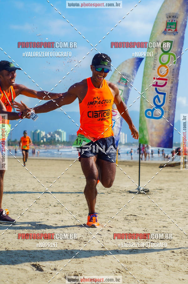 Buy your photos of the event2 CORRIDA SO BERTIOGA  on Fotop