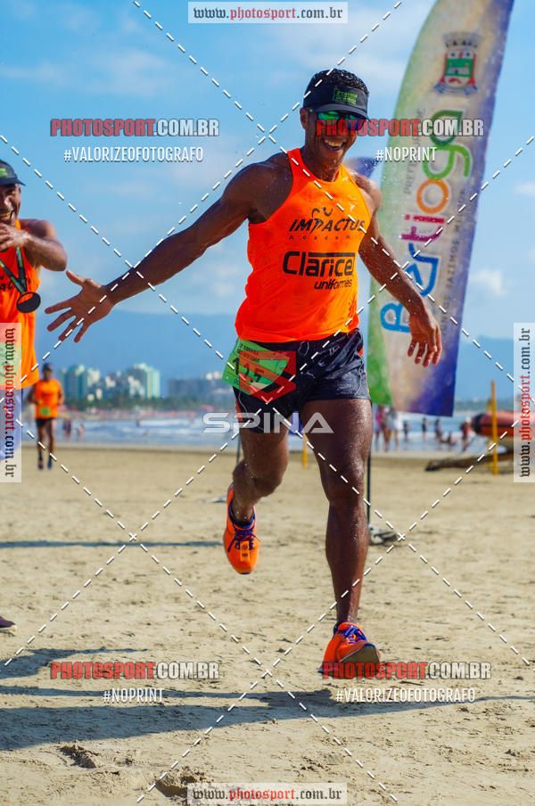 Buy your photos of the event2 CORRIDA SO BERTIOGA  on Fotop