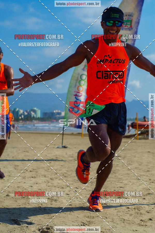 Buy your photos of the event2 CORRIDA SO BERTIOGA  on Fotop