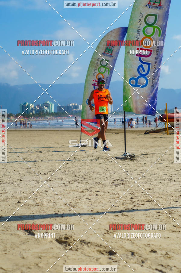 Buy your photos of the event2 CORRIDA SO BERTIOGA  on Fotop