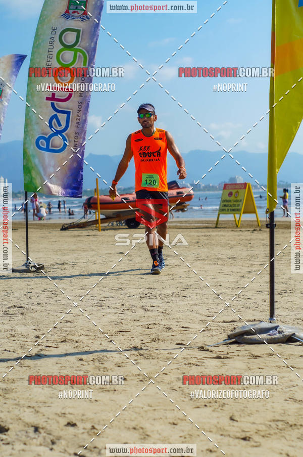 Buy your photos of the event2 CORRIDA SO BERTIOGA  on Fotop