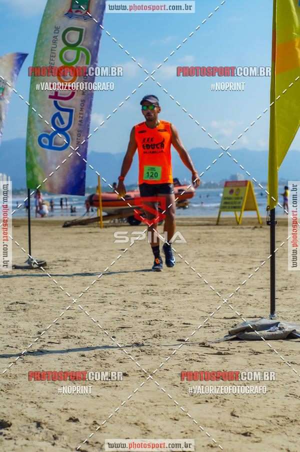 Buy your photos of the event2 CORRIDA SO BERTIOGA  on Fotop