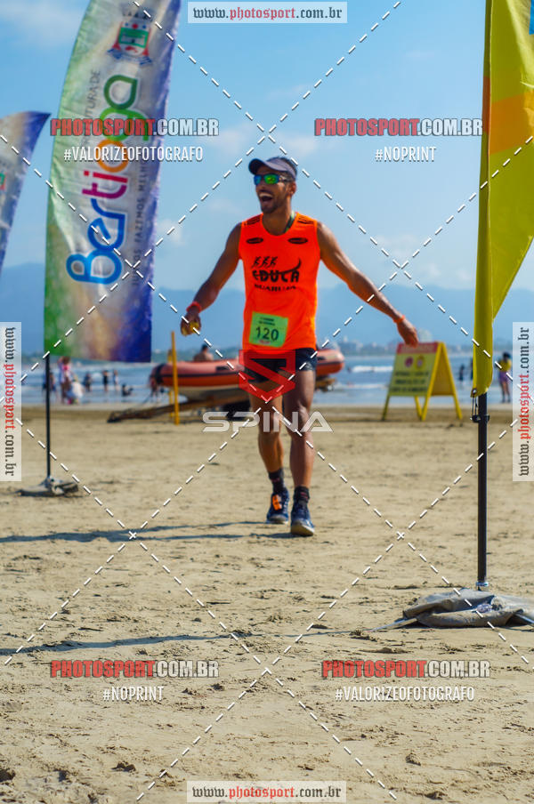 Buy your photos of the event2 CORRIDA SO BERTIOGA  on Fotop