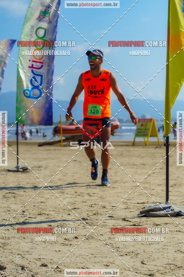 Buy your photos of the event2 CORRIDA SO BERTIOGA  on Fotop