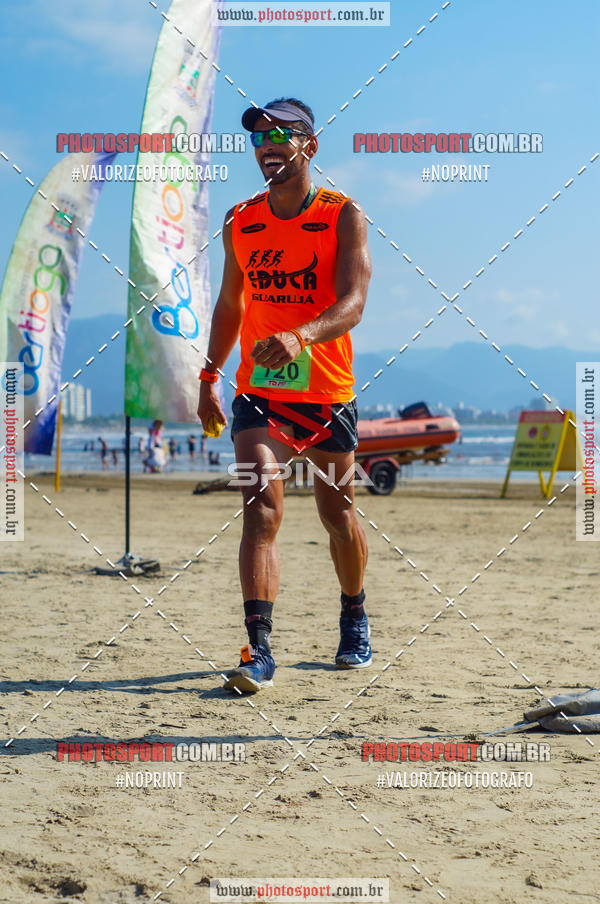 Buy your photos of the event2 CORRIDA SO BERTIOGA  on Fotop