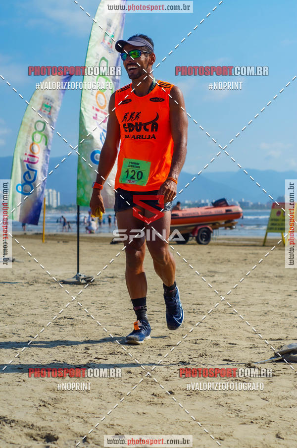 Buy your photos of the event2 CORRIDA SO BERTIOGA  on Fotop