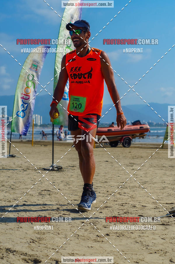 Buy your photos of the event2 CORRIDA SO BERTIOGA  on Fotop