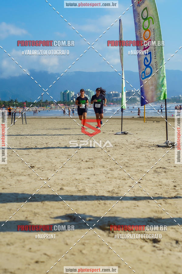 Buy your photos of the event2 CORRIDA SO BERTIOGA  on Fotop