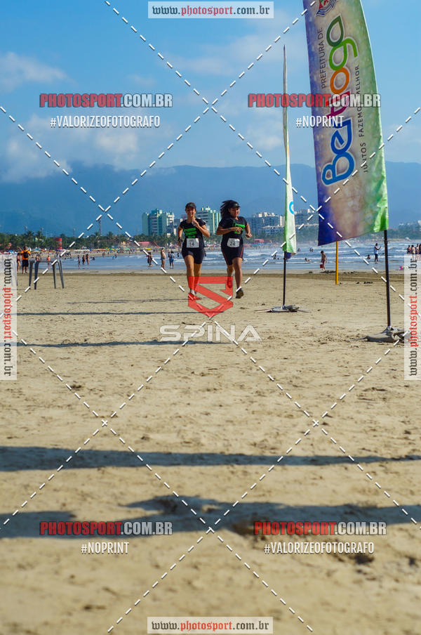 Buy your photos of the event2 CORRIDA SO BERTIOGA  on Fotop