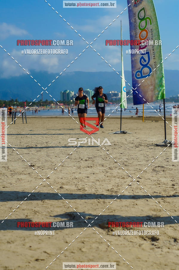 Buy your photos of the event2 CORRIDA SO BERTIOGA  on Fotop