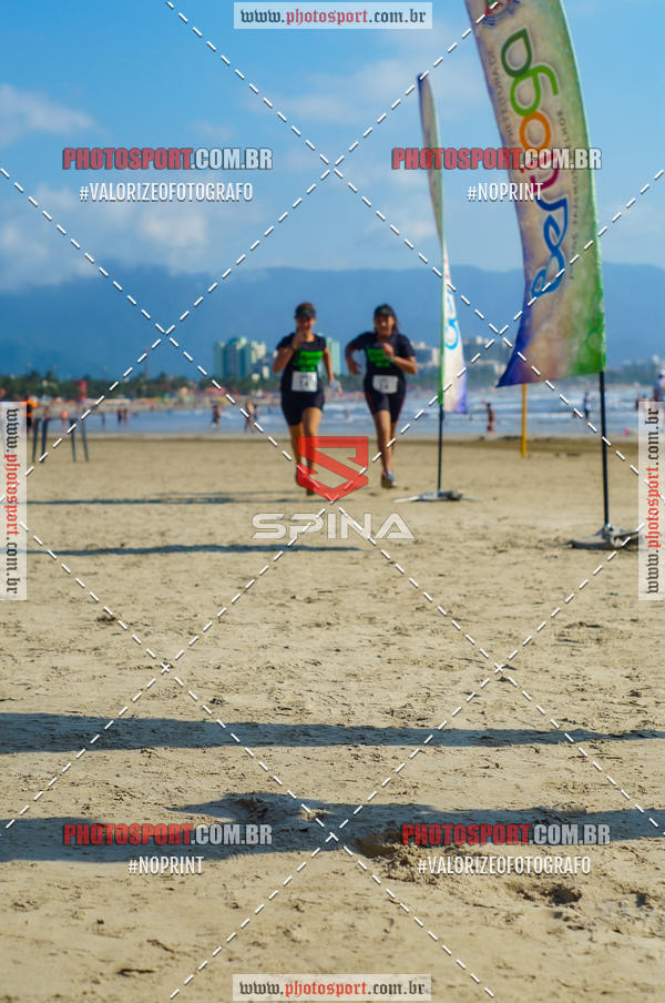 Buy your photos of the event2 CORRIDA SO BERTIOGA  on Fotop