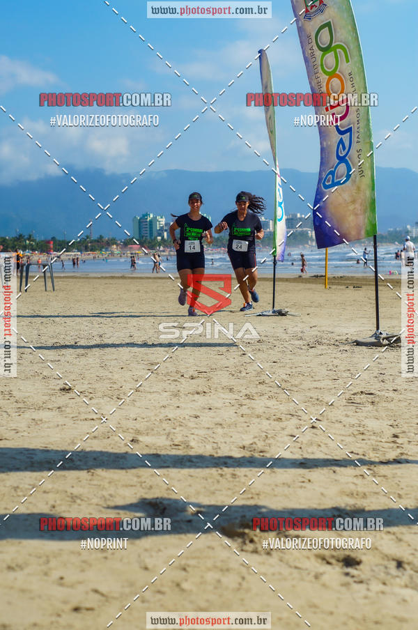 Buy your photos of the event2 CORRIDA SO BERTIOGA  on Fotop