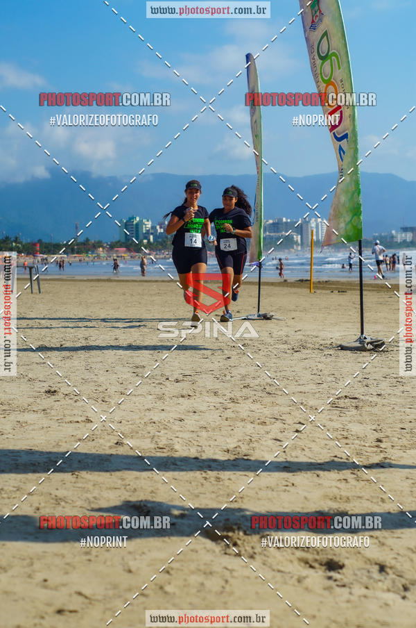 Buy your photos of the event2 CORRIDA SO BERTIOGA  on Fotop