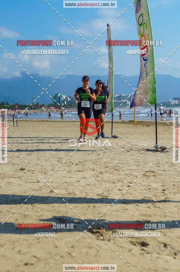 Buy your photos of the event2 CORRIDA SO BERTIOGA  on Fotop