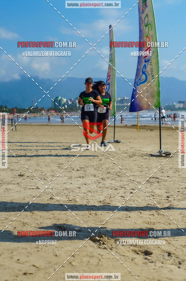 Buy your photos of the event2 CORRIDA SO BERTIOGA  on Fotop