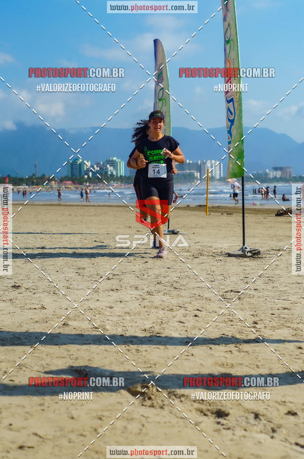 Buy your photos of the event2 CORRIDA SO BERTIOGA  on Fotop