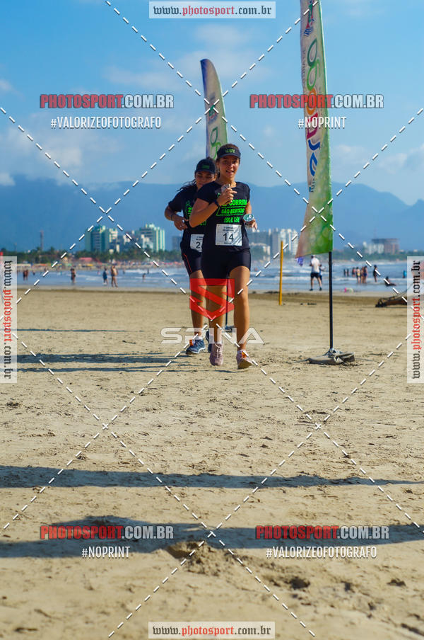 Buy your photos of the event2 CORRIDA SO BERTIOGA  on Fotop