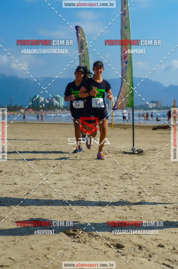 Buy your photos of the event2 CORRIDA SO BERTIOGA  on Fotop