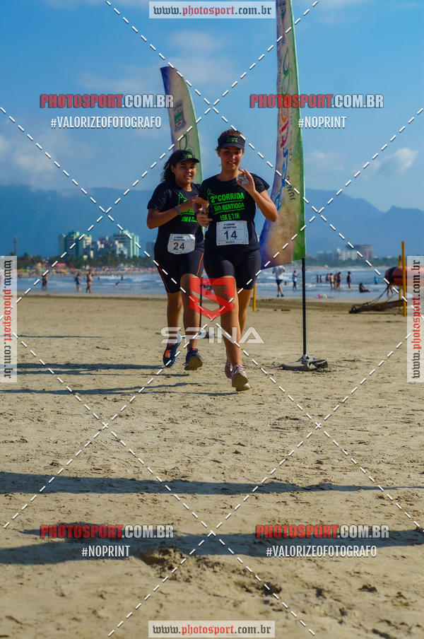 Buy your photos of the event2 CORRIDA SO BERTIOGA  on Fotop