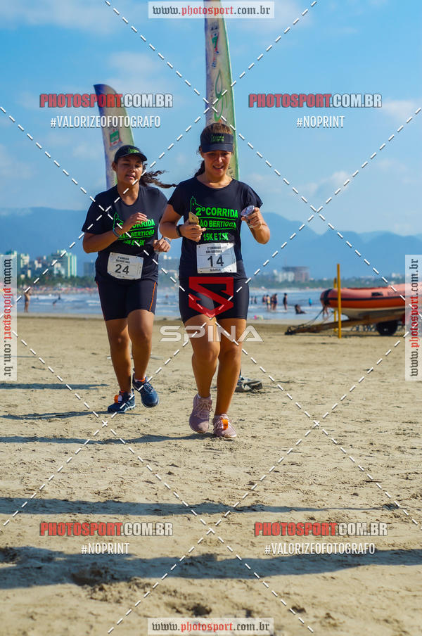 Buy your photos of the event2 CORRIDA SO BERTIOGA  on Fotop