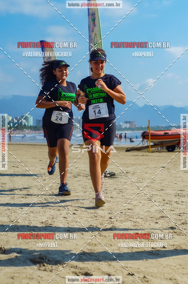 Buy your photos of the event2 CORRIDA SO BERTIOGA  on Fotop