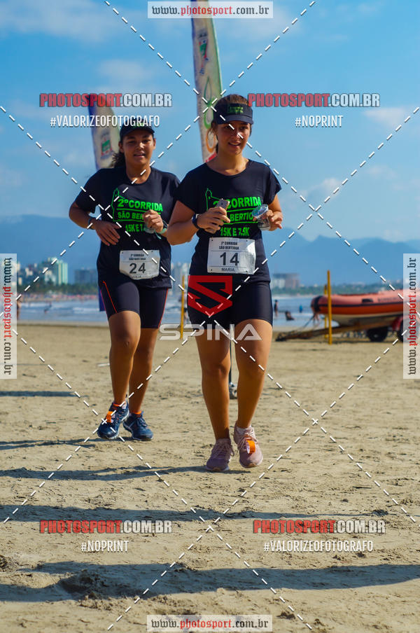 Buy your photos of the event2 CORRIDA SO BERTIOGA  on Fotop